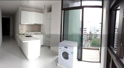 Neem Tree (D12), Apartment #460593581
